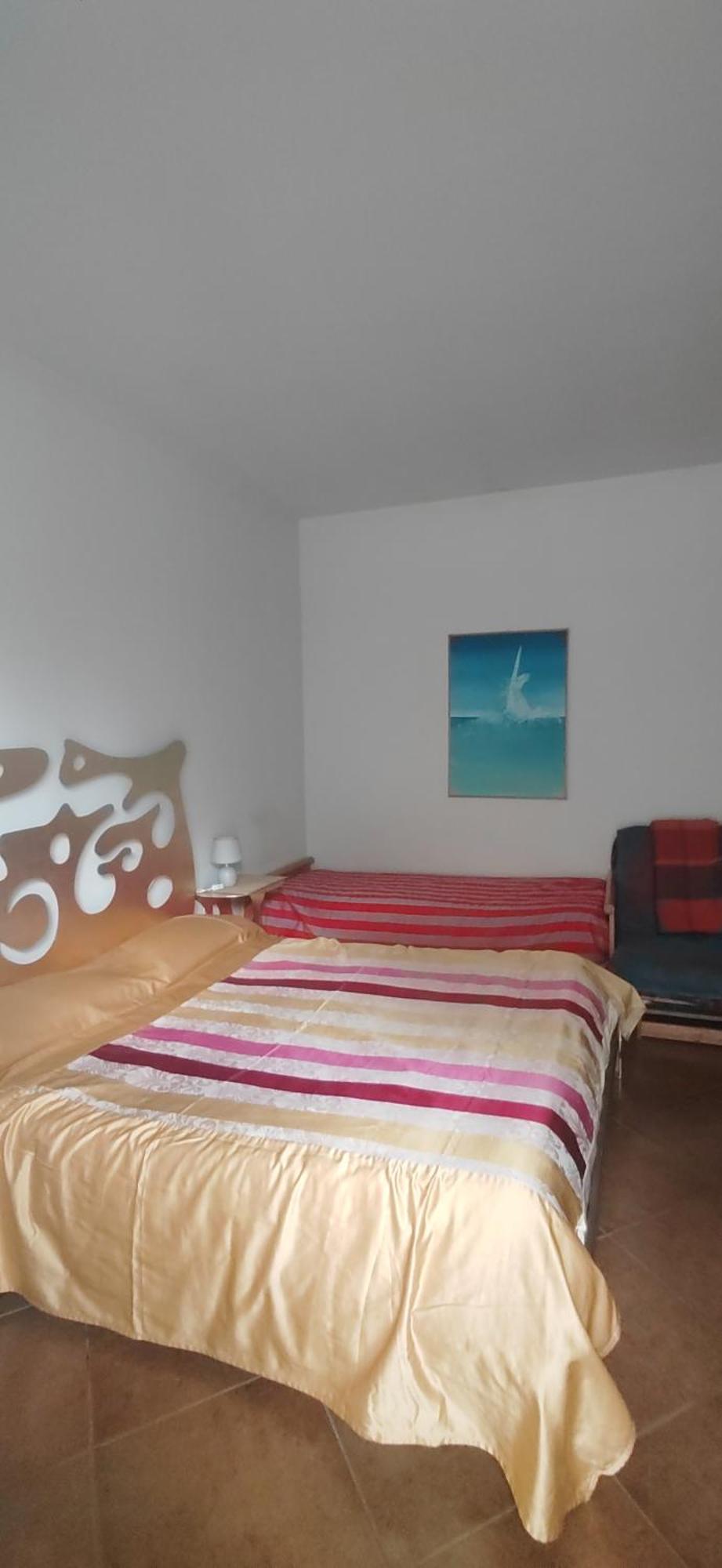 Bed & Breakfast Viadelgolf41 Carimate Eksteriør billede